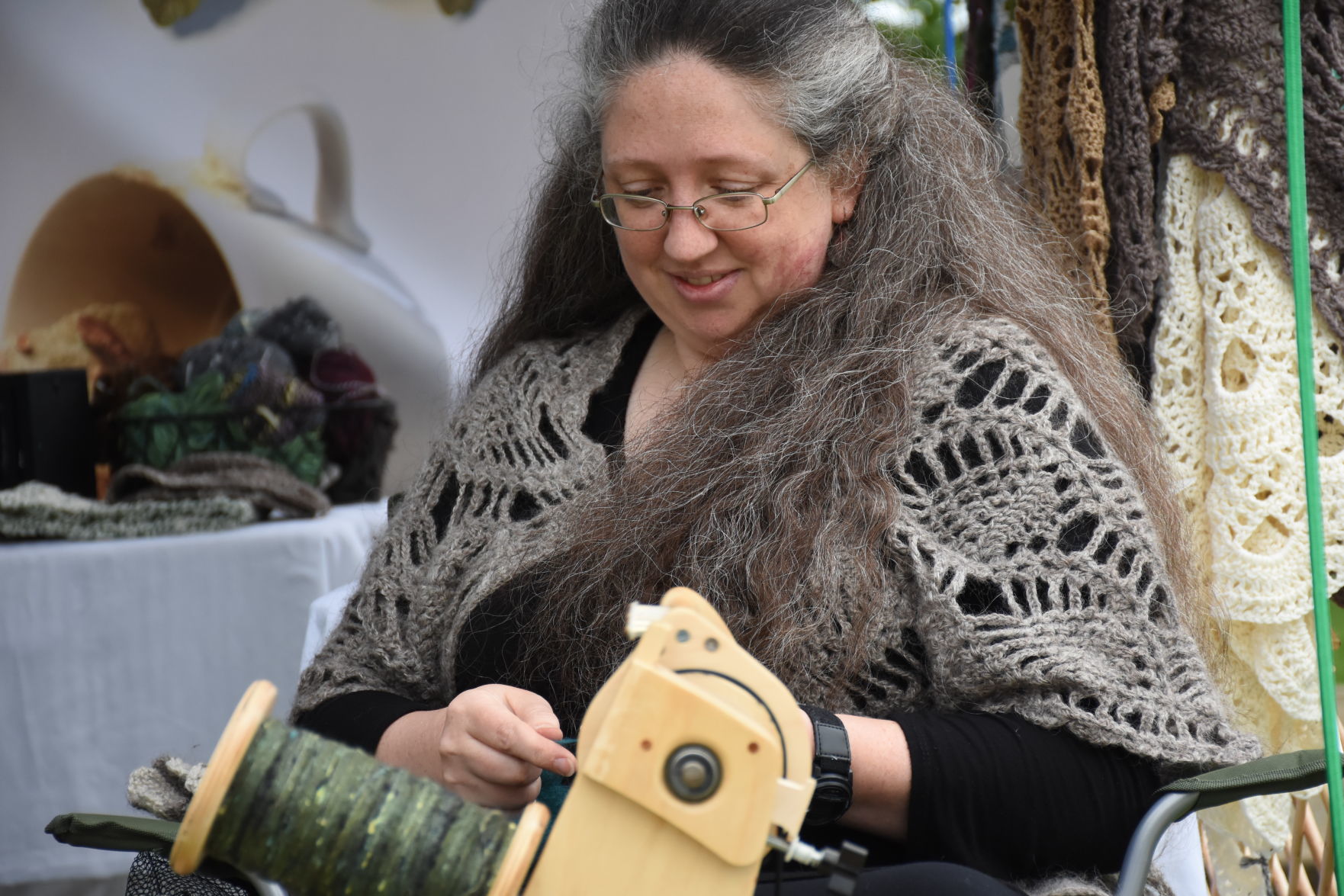 ART MARKET
